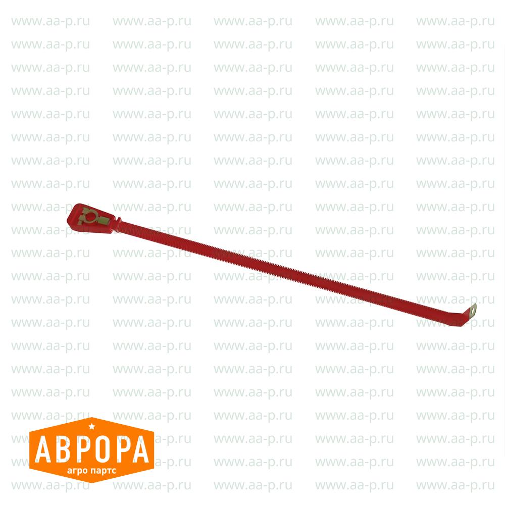 KV17920 ПЛАСТИНА